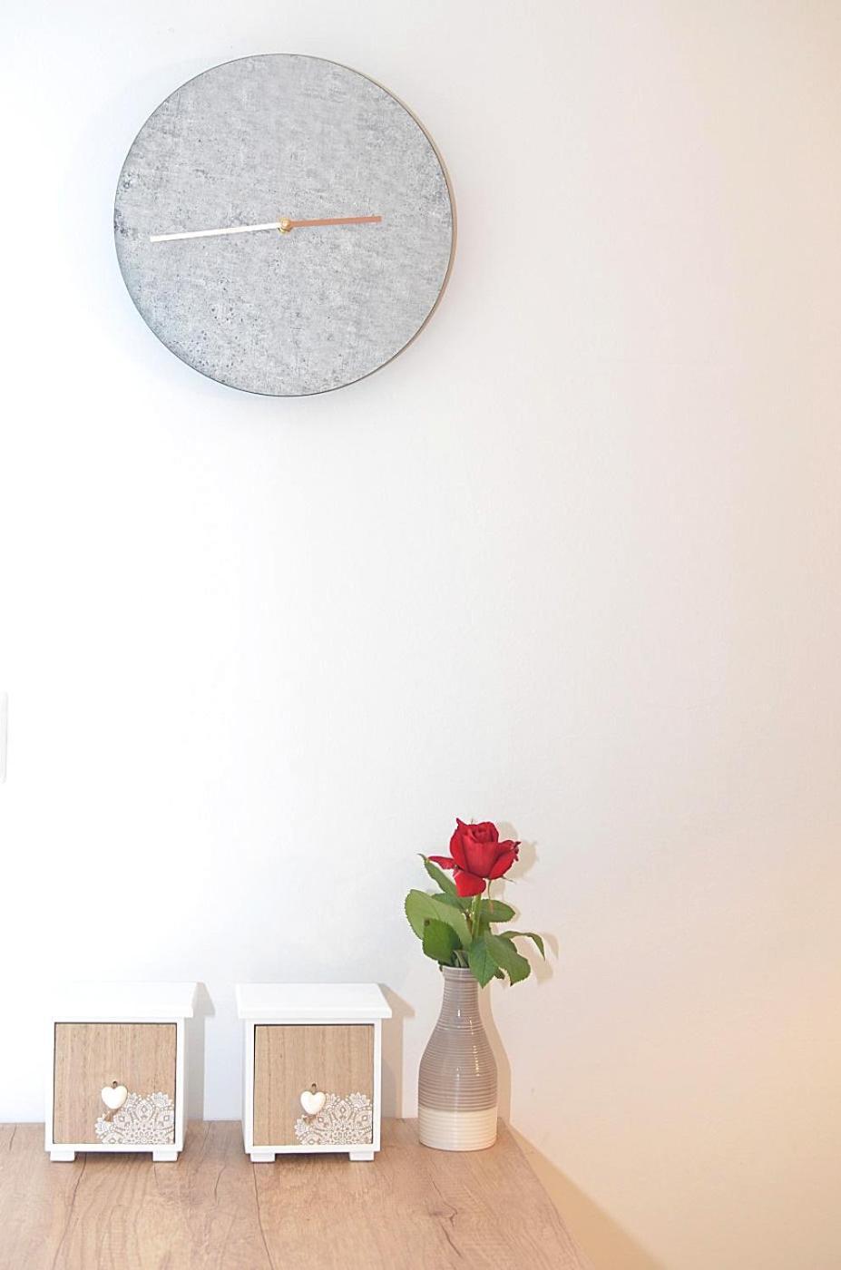 Casa Sol Maris Apartment Novigrad  Exterior photo