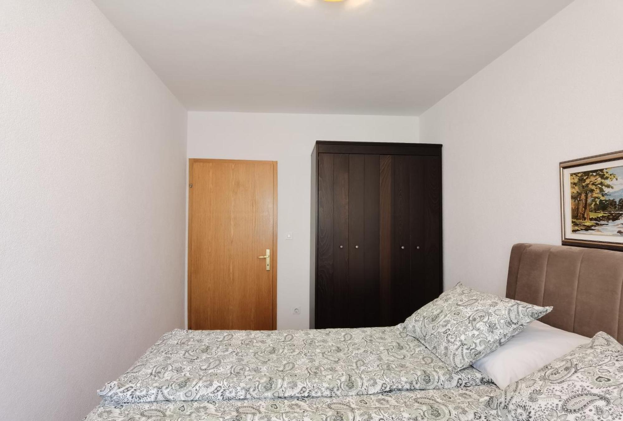 Casa Sol Maris Apartment Novigrad  Exterior photo